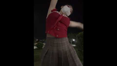 eira2004 @ stripchat on 20241209