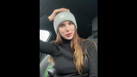 Media: emma05 Stripchat 2024-12-09 11:02:00