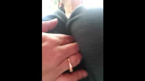 Media: emma_tour Stripchat 2024-12-09 15:30:00