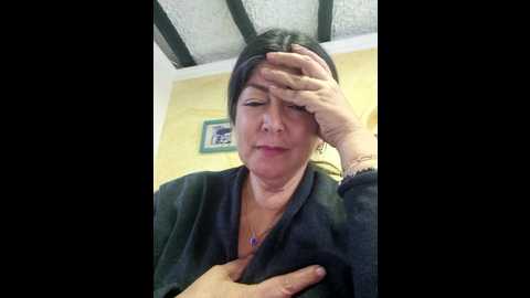 Media: emma_tour Stripchat 2024-12-09 19:56:00