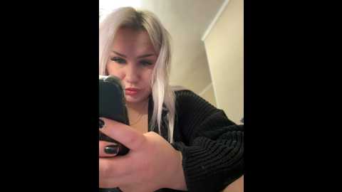 eva_nova @ stripchat on 20241209