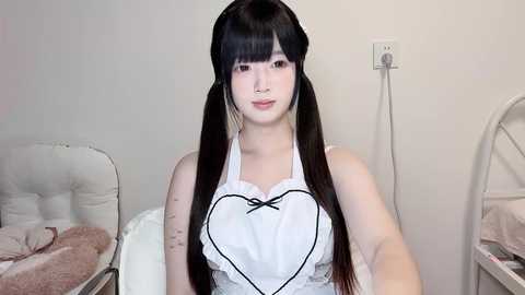 Media: fairy_06 Stripchat 2024-12-09 14:45:00