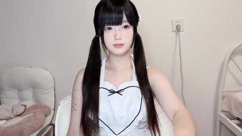 Media: fairy_06 Stripchat 2024-12-09 14:58:00