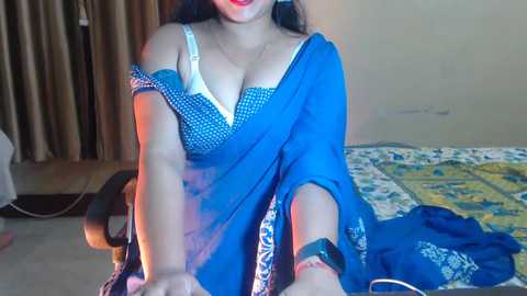 fantesy4everr @ stripchat on 20241209