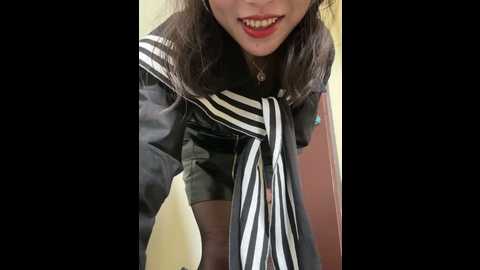 Media: game_yoyo Stripchat 2024-12-09 04:06:00