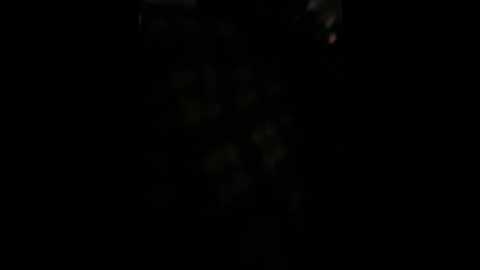 Media: game_yoyo Stripchat 2024-12-09 12:07:00