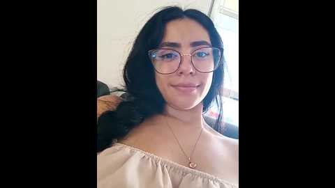 giiirlpower @ stripchat on 20241209