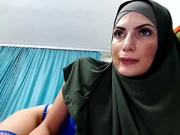 Media: gumusguray Stripchat 2024-12-09 06:17:00