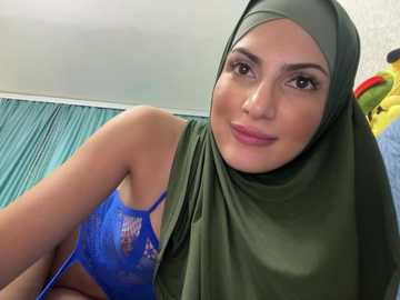 Media: gumusguray Stripchat 2024-12-09 07:04:00