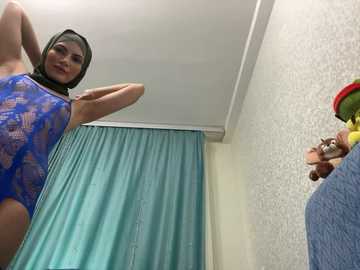 Media: gumusguray Stripchat 2024-12-09 07:58:00