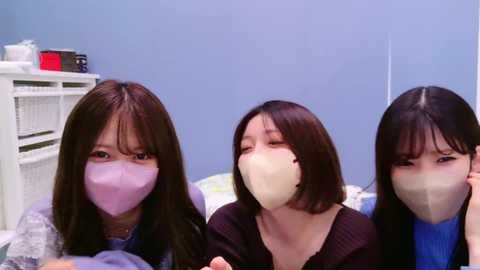 Media: haruruhappy Stripchat 2024-12-09 16:01:00