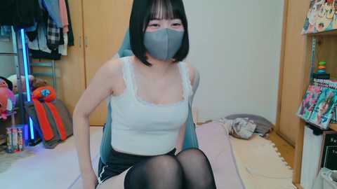 hikari_x0 @ stripchat on 20241209