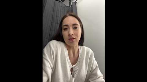 Media: holly_play Stripchat 2024-12-09 09:36:00