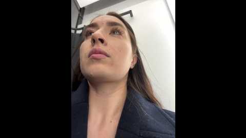 Media: holly_play Stripchat 2024-12-09 10:24:00