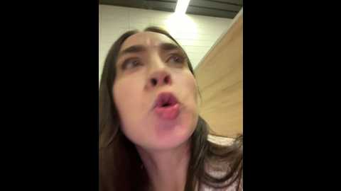 Media: holly_play Stripchat 2024-12-09 12:05:00