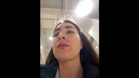 Media: holly_play Stripchat 2024-12-09 12:24:00