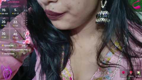 hot_royalbhabhi @ stripchat on 20241209