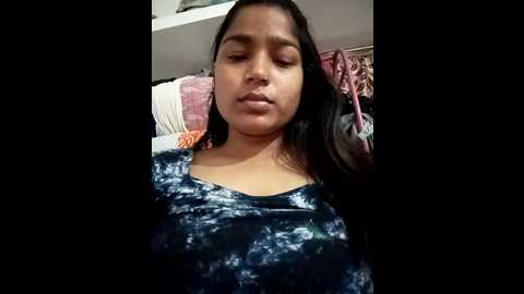 hot_sania22 @ stripchat on 20241209