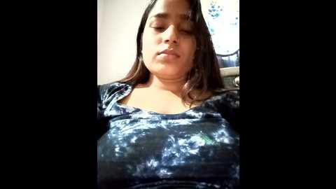 hot_sania22 @ stripchat on 20241209