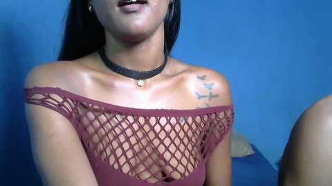 indiangeni20 @ stripchat on 20241209