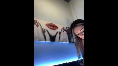 Media: isabellaetthan Stripchat 2024-12-09 20:03:00