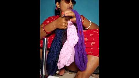 Media: isabellaetthan_emmanuelah Stripchat 2024-12-09 10:31:00