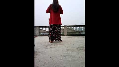 ishikarana @ stripchat on 20241209