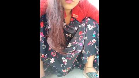 ishikarana @ stripchat on 20241209