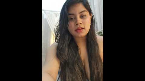 Media: its_amesha Stripchat 2024-12-09 22:21:00