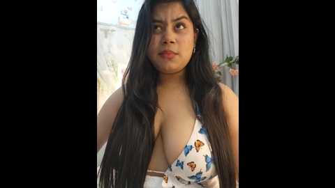 Media: its_amesha Stripchat 2024-12-09 22:46:00