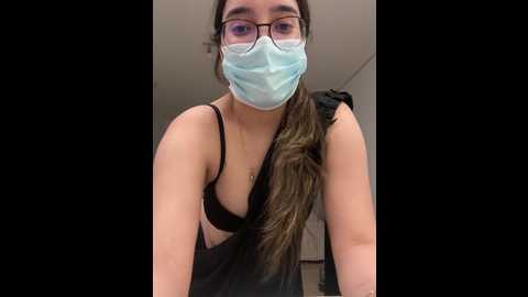 Media: jasmine678 Stripchat 2024-12-09 02:25:00