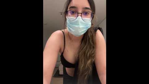 Media: jasmine678 Stripchat 2024-12-09 03:25:00