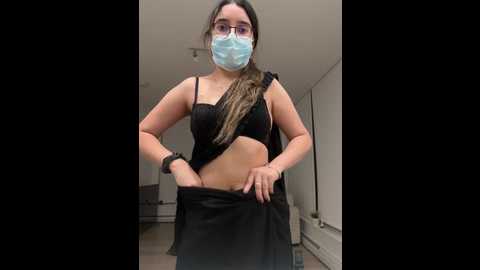 Media: jasmine678 Stripchat 2024-12-09 04:03:00
