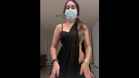 Media: jasmine678 Stripchat 2024-12-09 04:46:00