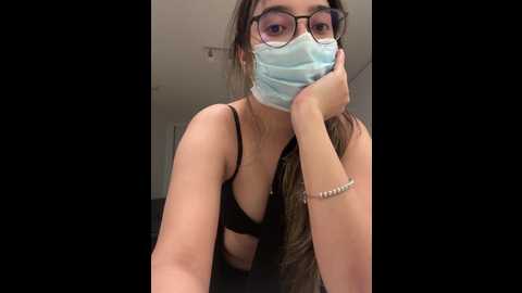 Media: jasmine678 Stripchat 2024-12-09 06:21:00