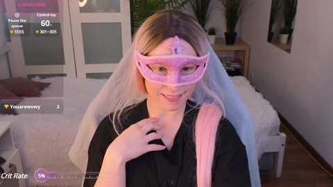Media: jeancolex Stripchat 2024-12-09 07:05:00
