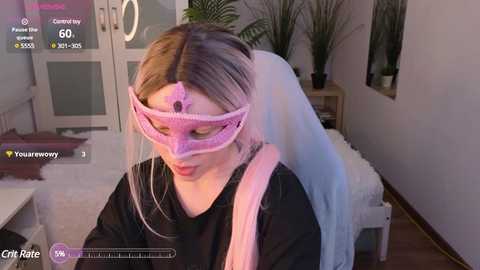 Media: jeancolex Stripchat 2024-12-09 07:45:00