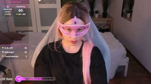 Media: jeancolex Stripchat 2024-12-09 09:38:00