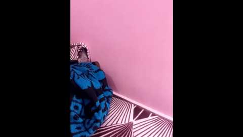 jenny_kaur @ stripchat on 20241209