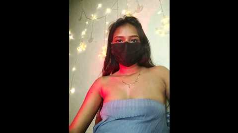 jenny_lucifer @ stripchat on 20241209