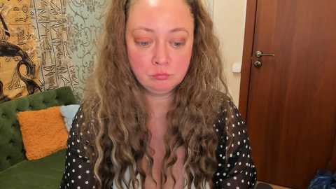 jesiafoxi @ stripchat on 20241209