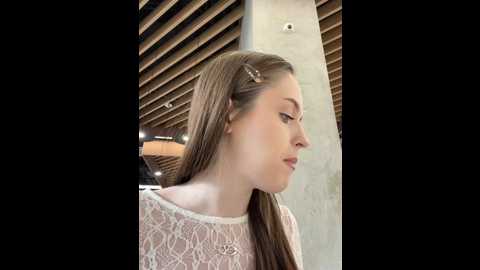 Media: jessi_meow Stripchat 2024-12-09 10:10:00