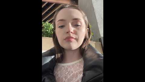 Media: jessi_meow Stripchat 2024-12-09 10:55:00