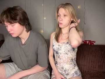 jessika_n_nathan @ stripchat on 20241209