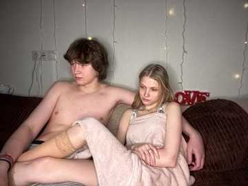 jessika_n_nathan @ stripchat on 20241209