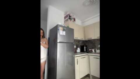 Media: jessyrey Stripchat 2024-12-09 11:14:00