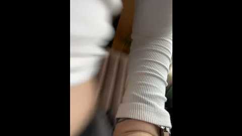 Media: justmilaa Stripchat 2024-12-09 12:20:00