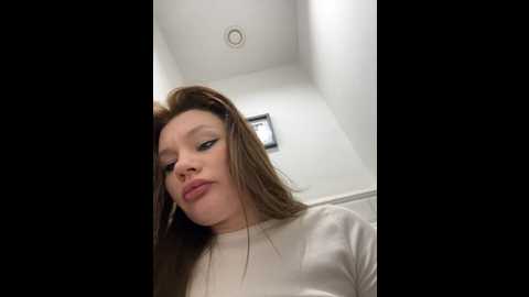 Media: justmilaa Stripchat 2024-12-09 14:23:00