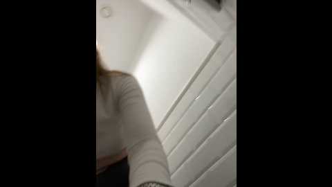 Media: justmilaa Stripchat 2024-12-09 14:28:00