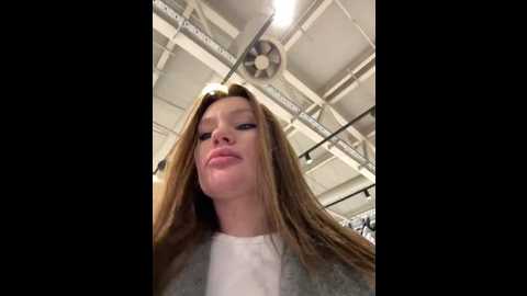 Media: justmilaa Stripchat 2024-12-09 16:12:00